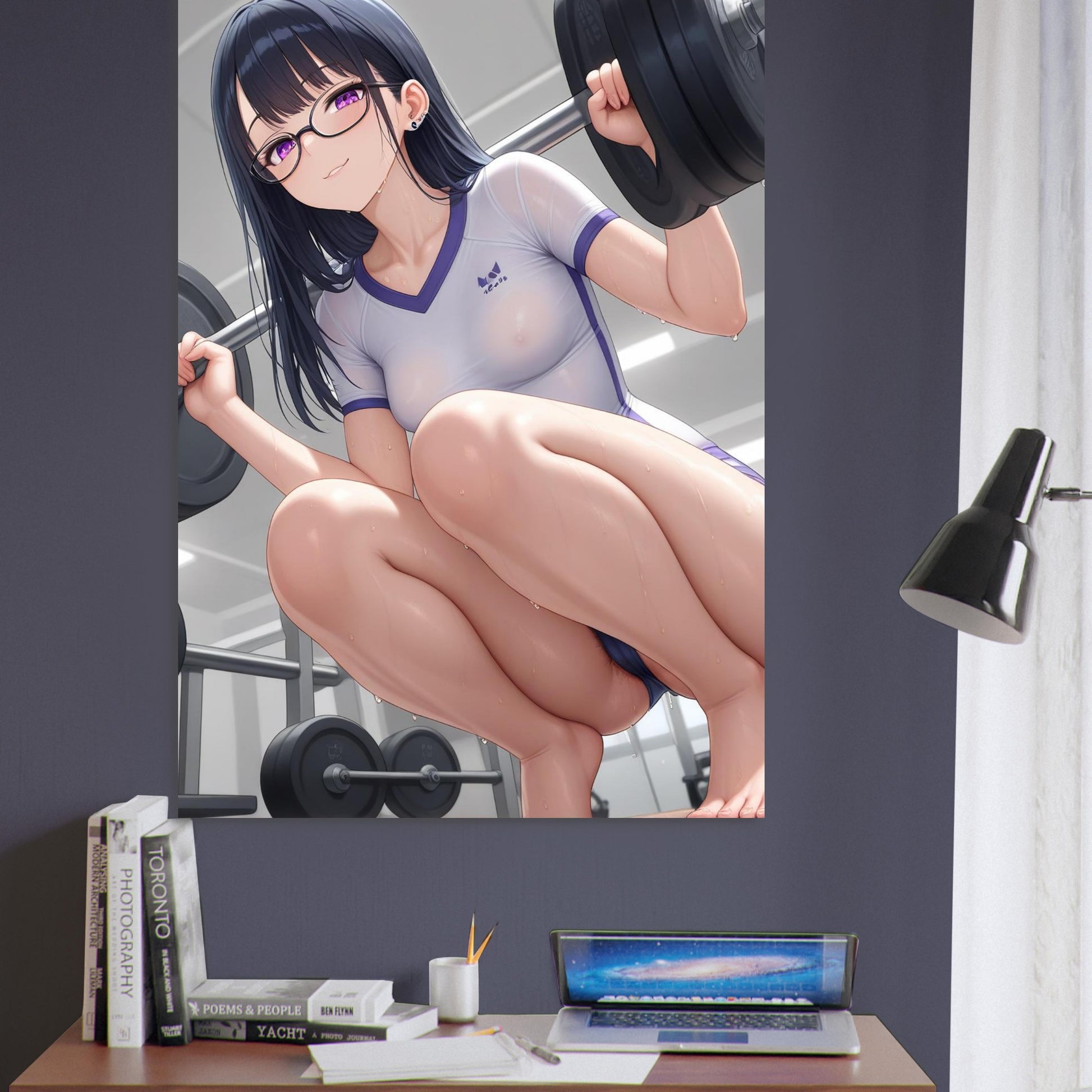 dabc8b72-f440-4acf-be45-e6498e9ef4a5