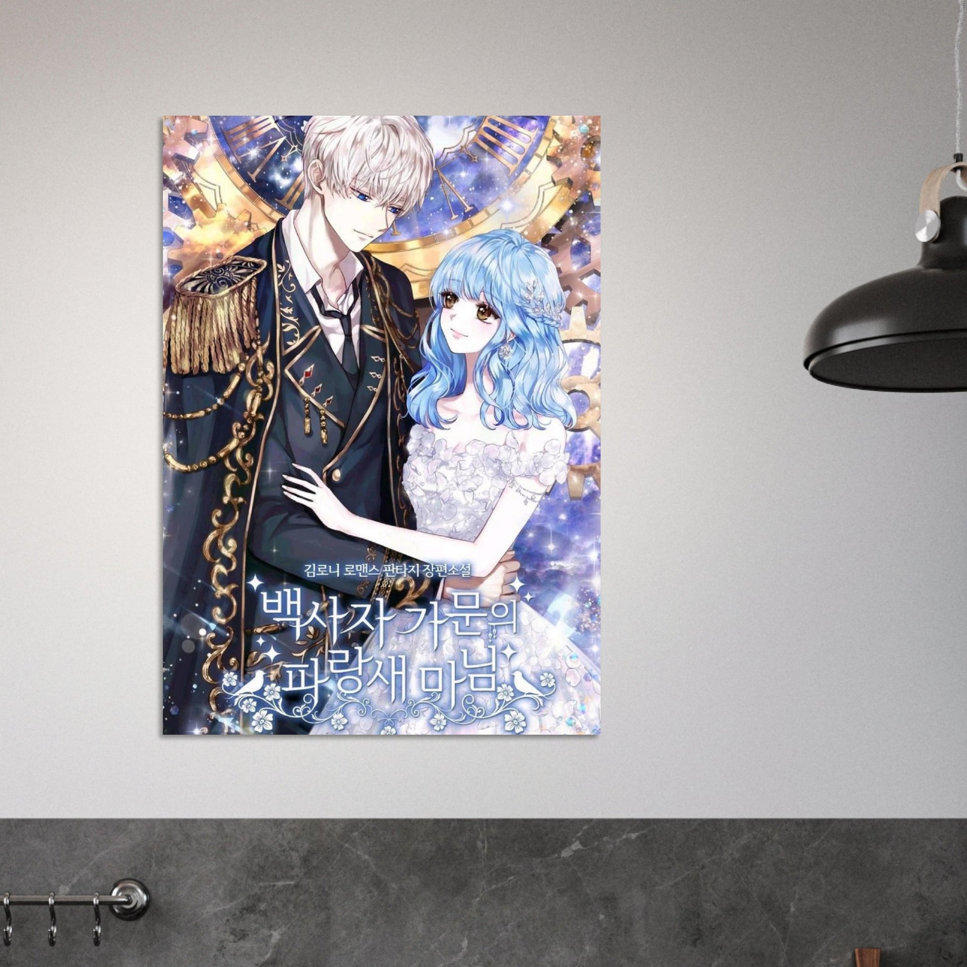 dac666d8-ed20-4feb-979b-91b96840be2e