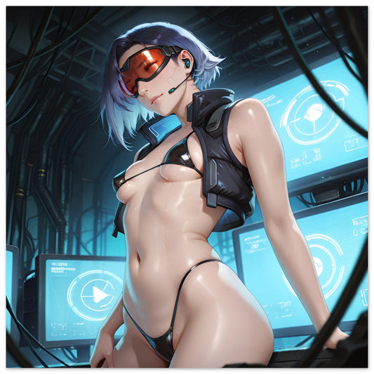 dad36977-b68c-462a-ab0e-ac4cb429b1c7