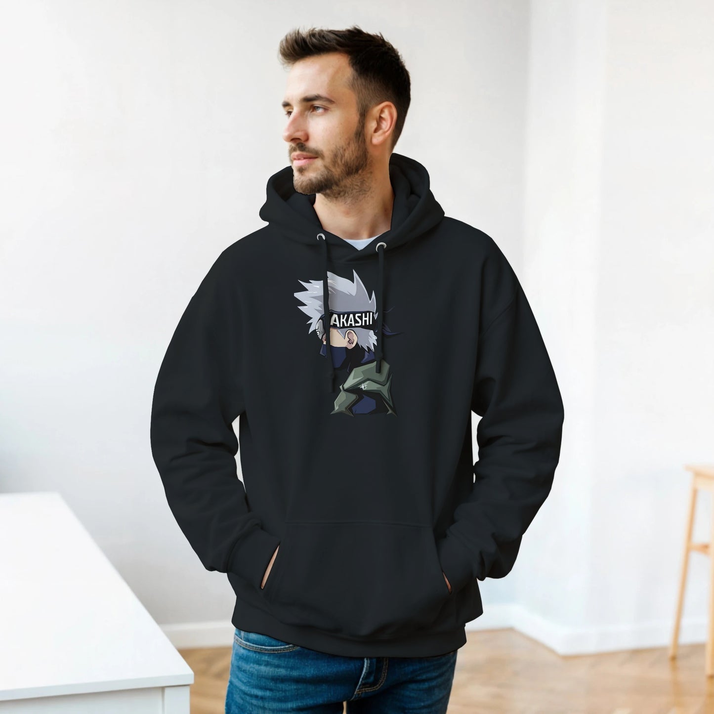 dafbb6da-0318-4128-aea5-1cea105705d0