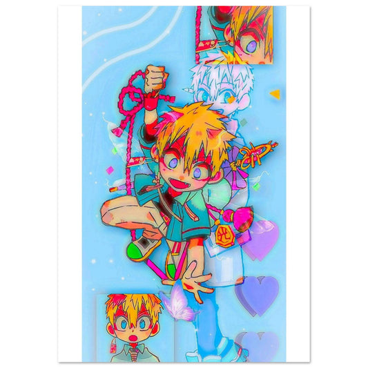 db0bc4b6-7683-46f8-9f0f-f3d795f7d20a