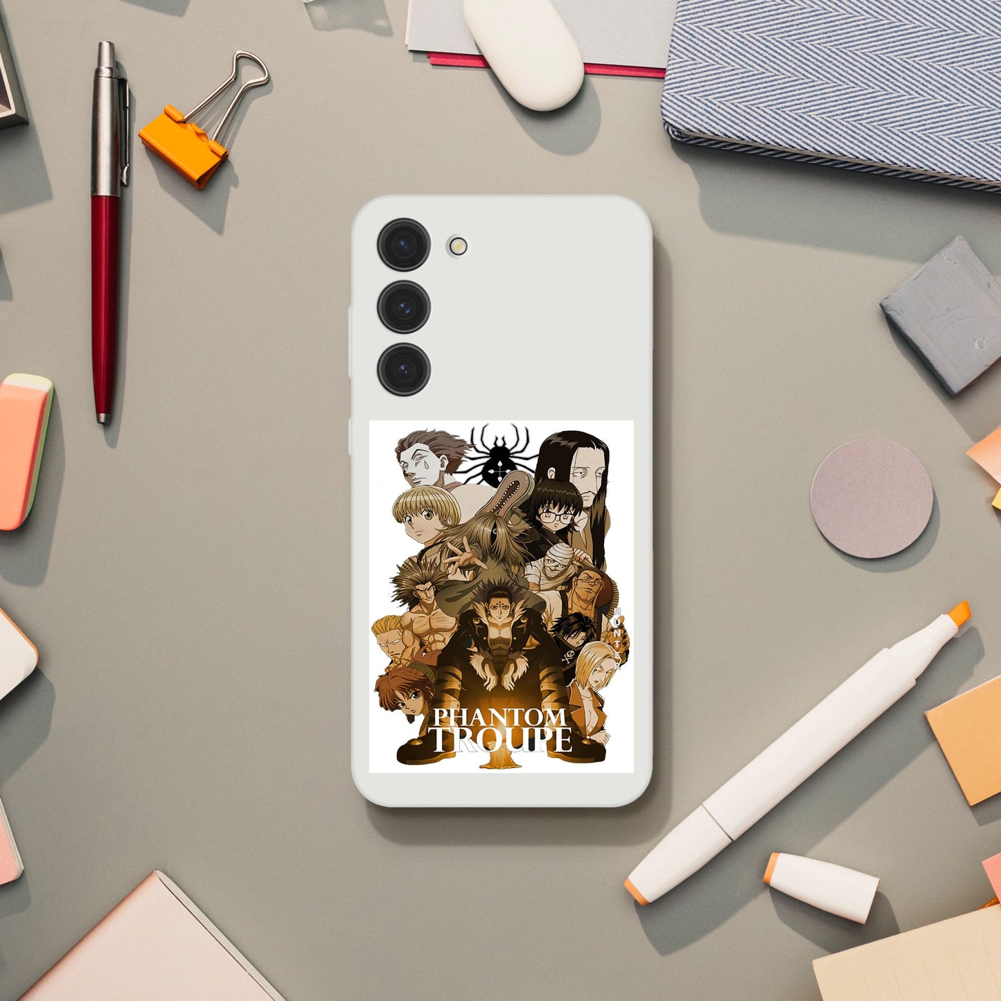 db2682e9-3205-4c07-94d3-9c8c32eca33a