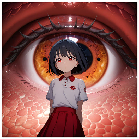 db4c6275-ea4b-4a34-b95f-502164bad0a5