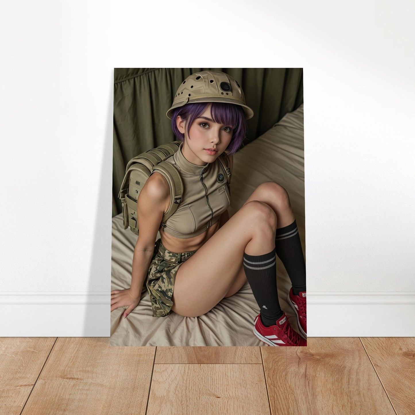 db5059be-1aa0-4590-aff8-7be92eeca986