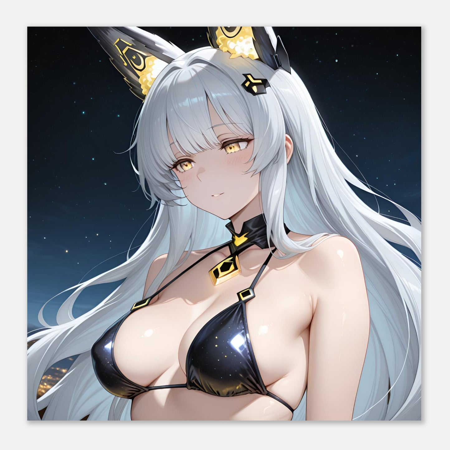 db53f050-f9c8-4000-9fe4-abfce9e252ef