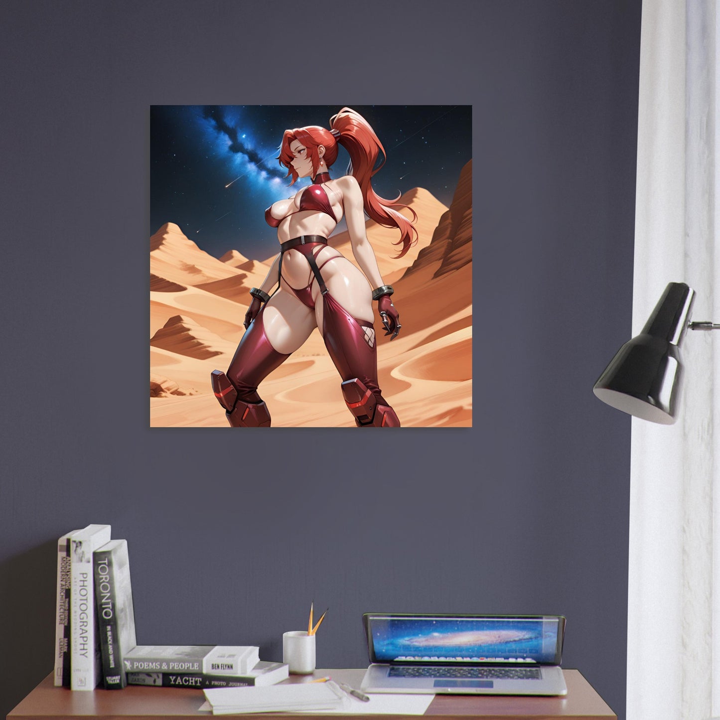 db6b247c-6034-4829-ab03-15dc844e9b68