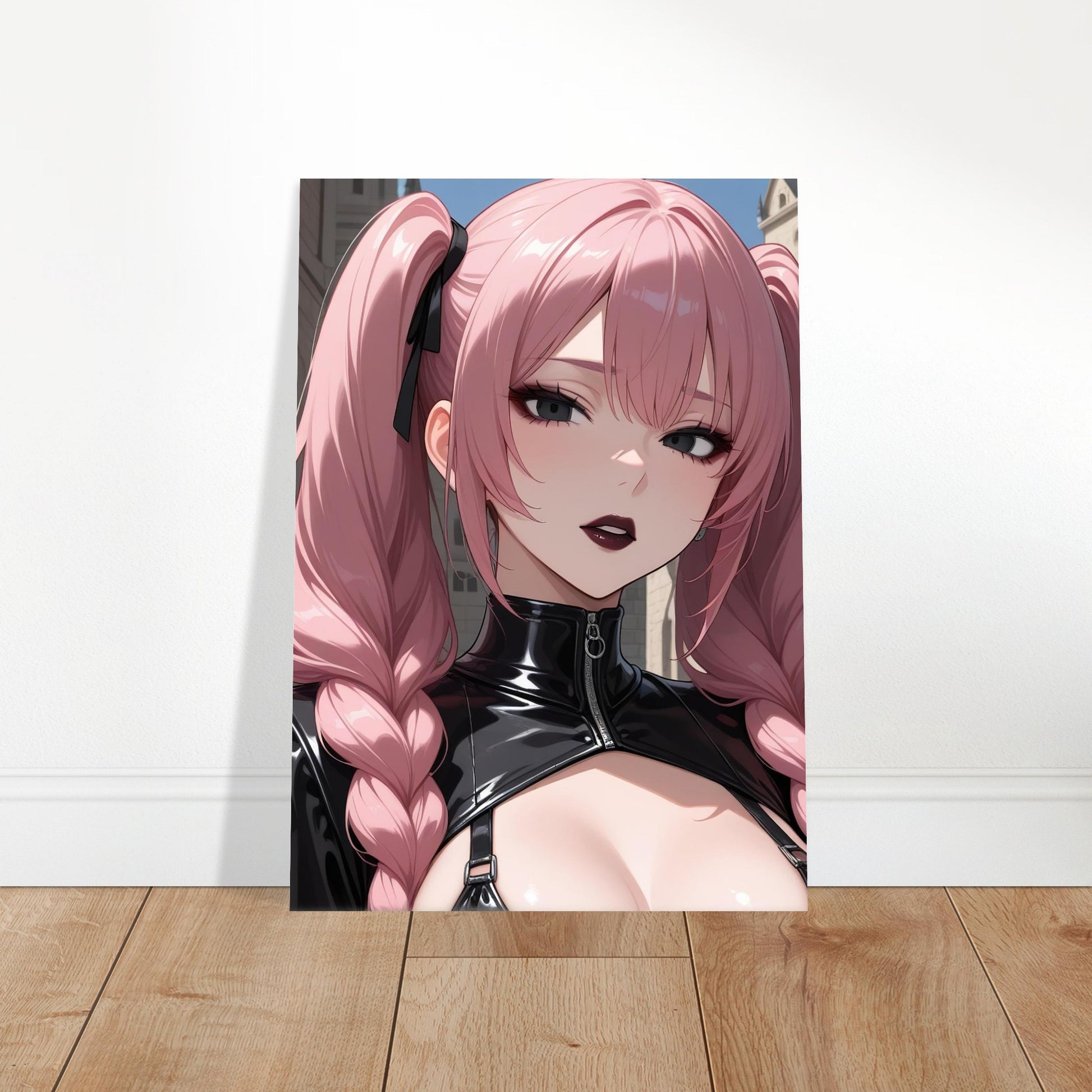 db7118bd-dae1-4df1-95eb-51ece9787772