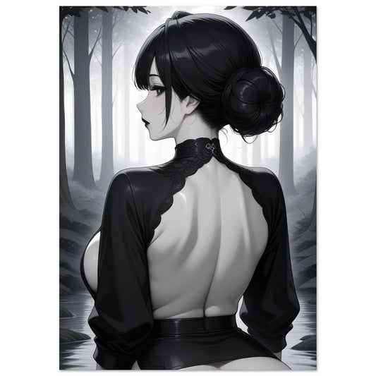 db843385-3a0f-4683-8b1b-429690129db9