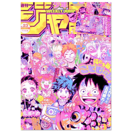 db849b9a-3d31-4d83-ab48-0abafd0d579b