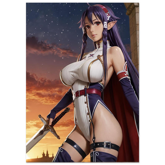 db9d7963-4a6f-4a71-b010-e9f3b689a873