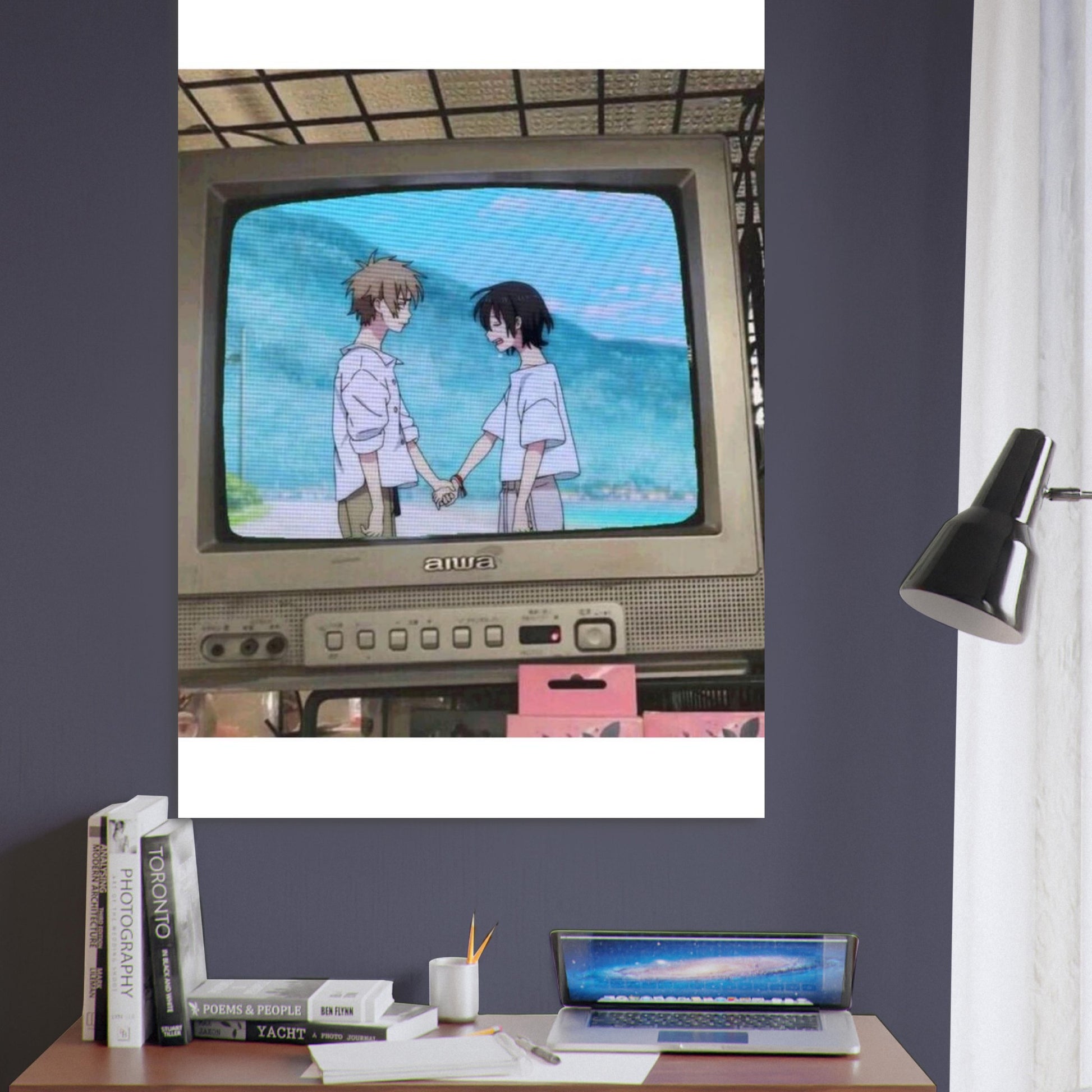 dba12e0a-a76f-4903-8ff2-9b13c917eef5