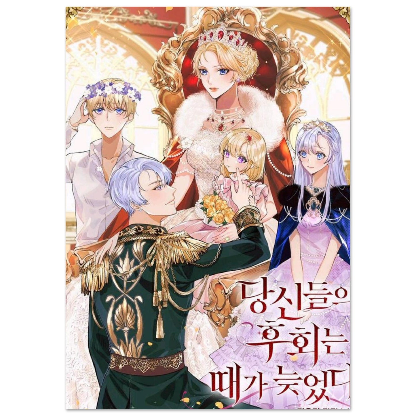 dbb8b02c-df57-4a05-a13d-d8f5bff174bb