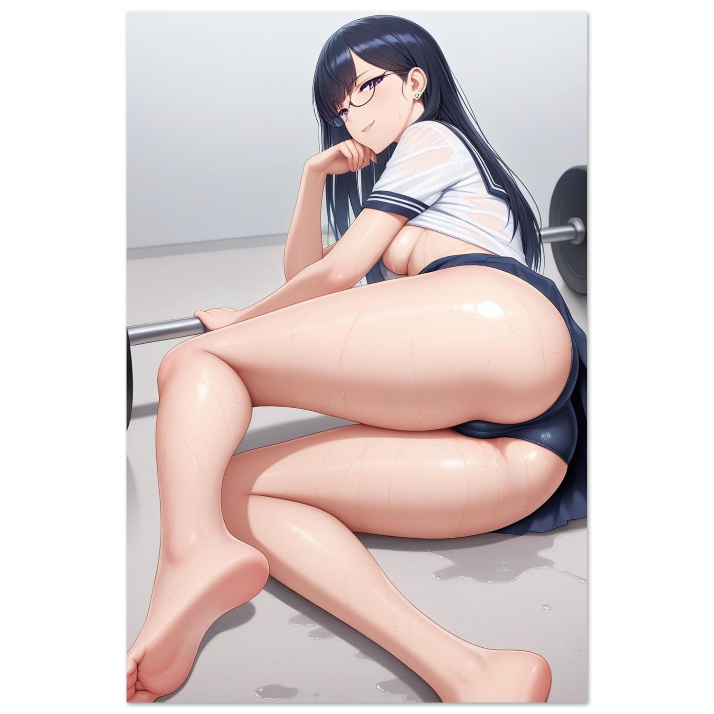 dbecc847-5cb8-469c-8fb8-dc5256dfc48a