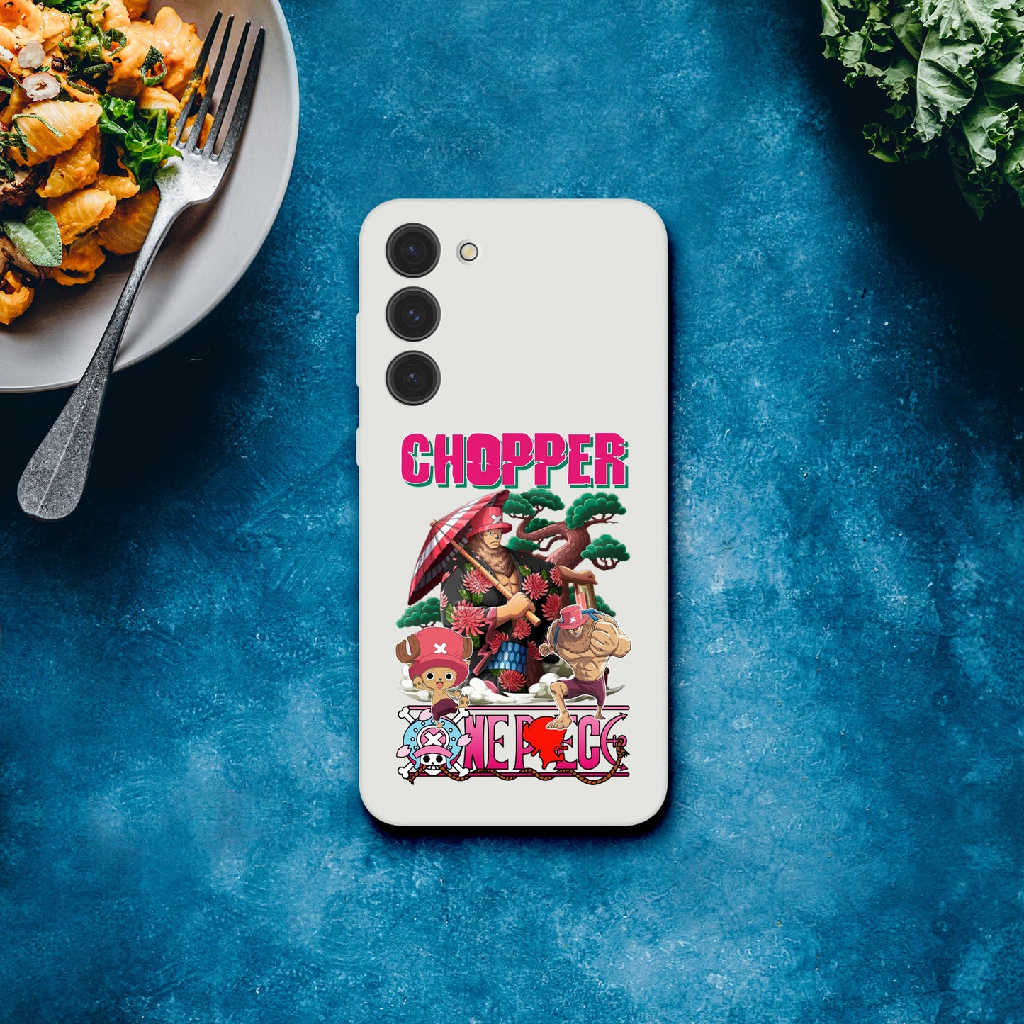 dc123db9-50c9-4ce3-b9b6-746576e36339