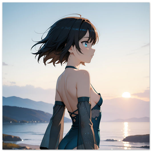 dc125043-9de7-4adb-8603-49c64ce0a9f3