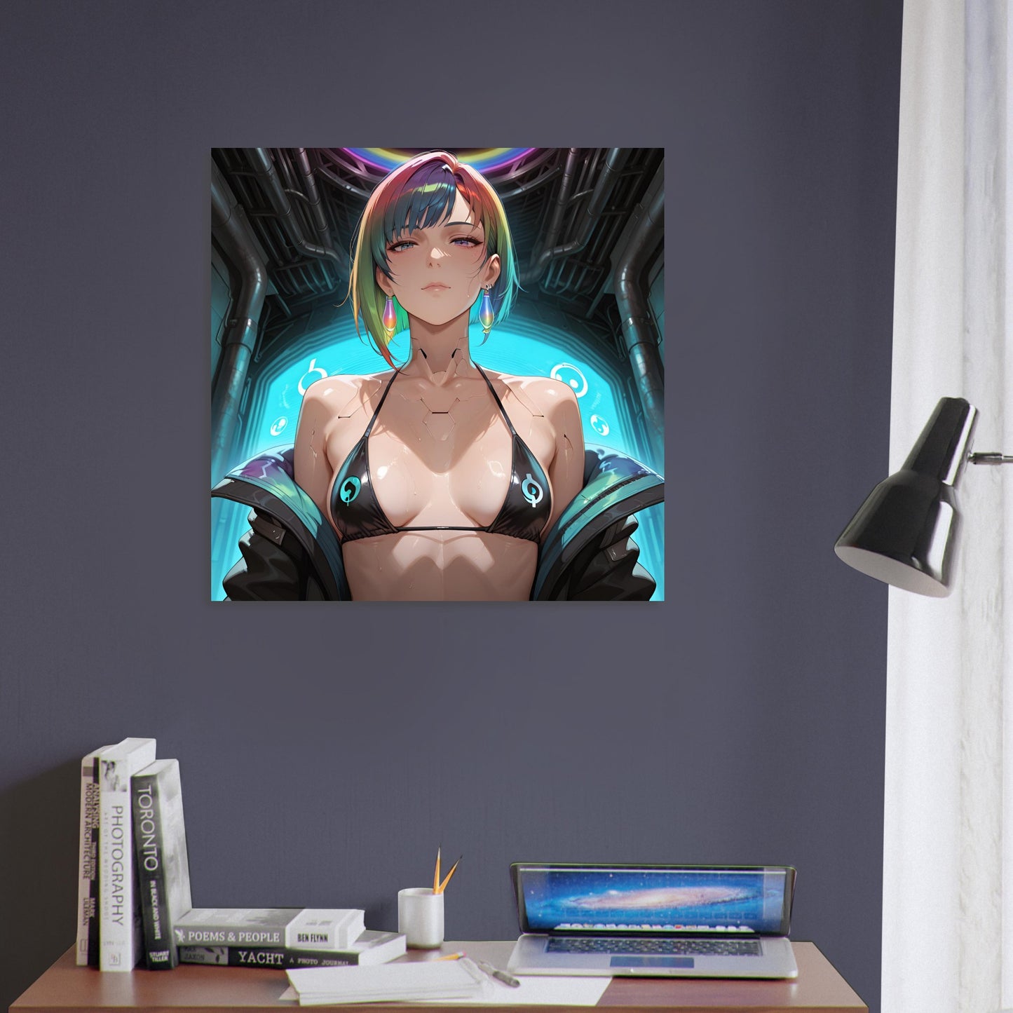 dc2b72be-29dc-4074-b5d2-b3fe713e673b