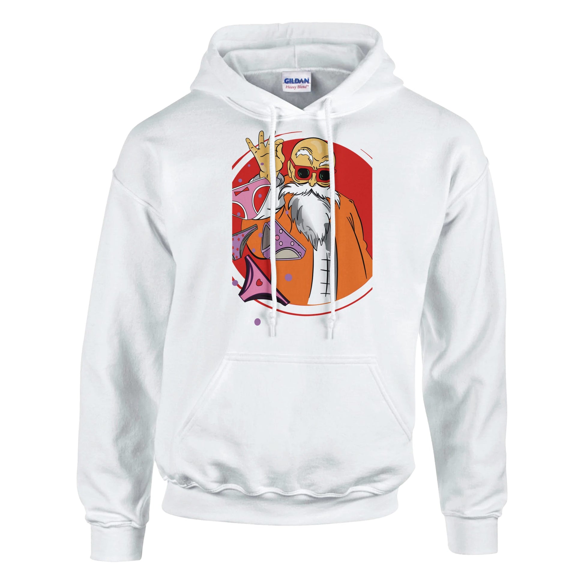 dc4d0f06-f1ba-41d4-be90-439a94a0d196