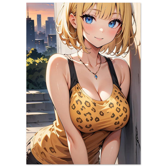 dc527d93-1549-4d6d-84cf-b50ae90f7435