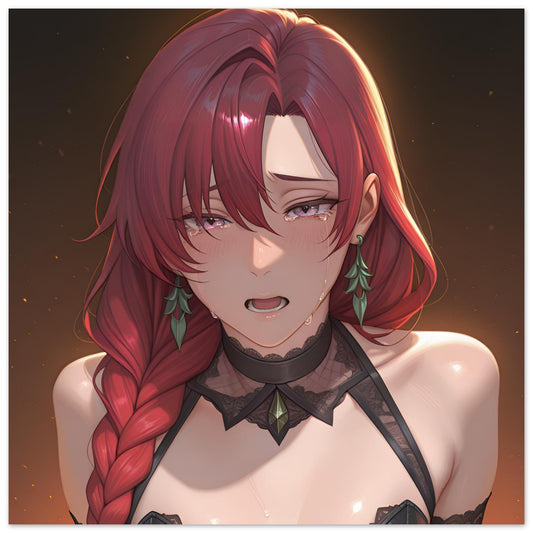 dc65f745-42df-488e-80c3-97ae631737f5