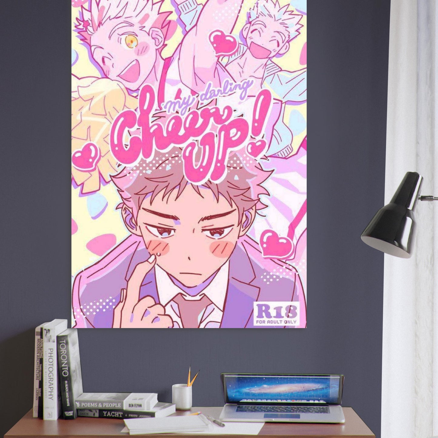 dc8d598e-e8cf-4cf7-a234-0d9a20c23702