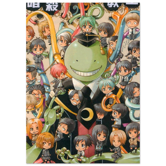 dcd7658f-31ff-4bba-8eea-0cffe2404c9d