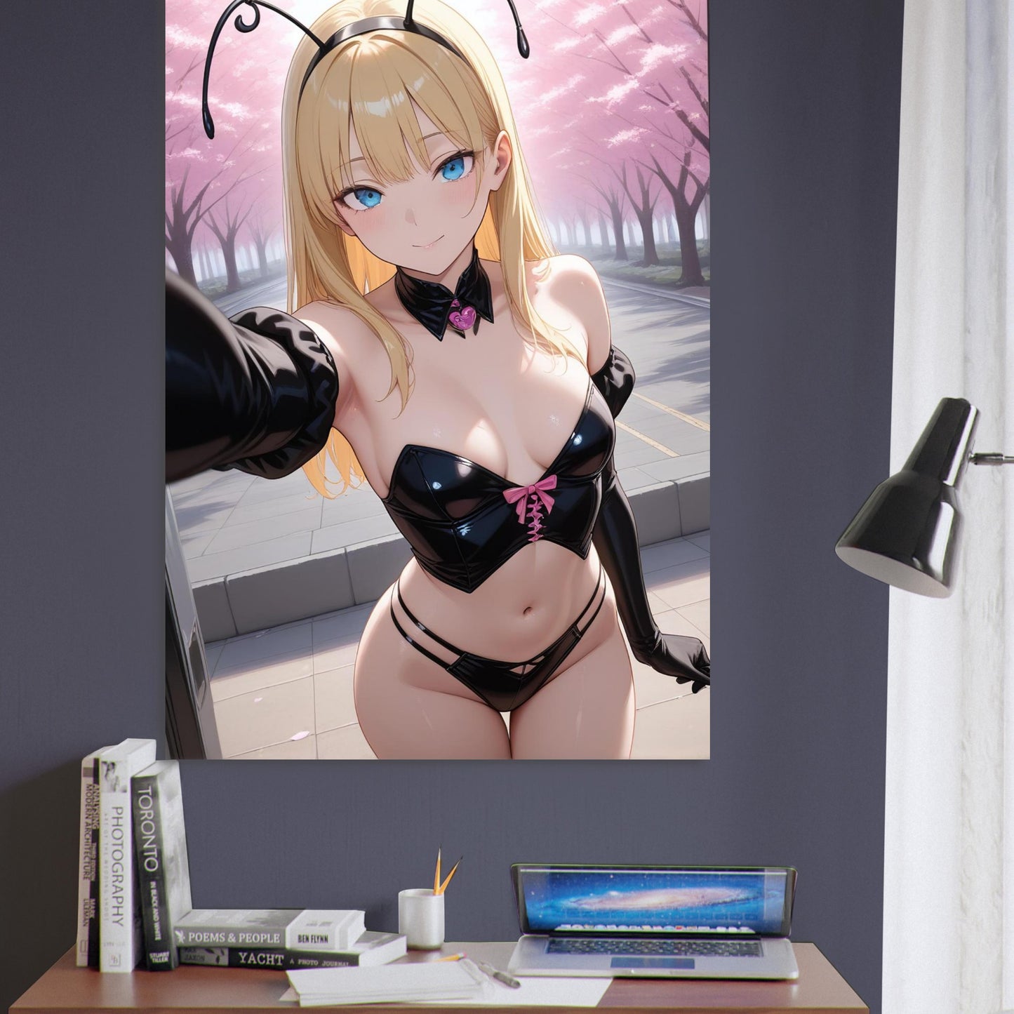 dce3fa24-bdfb-4e26-9d96-656a9e55e084