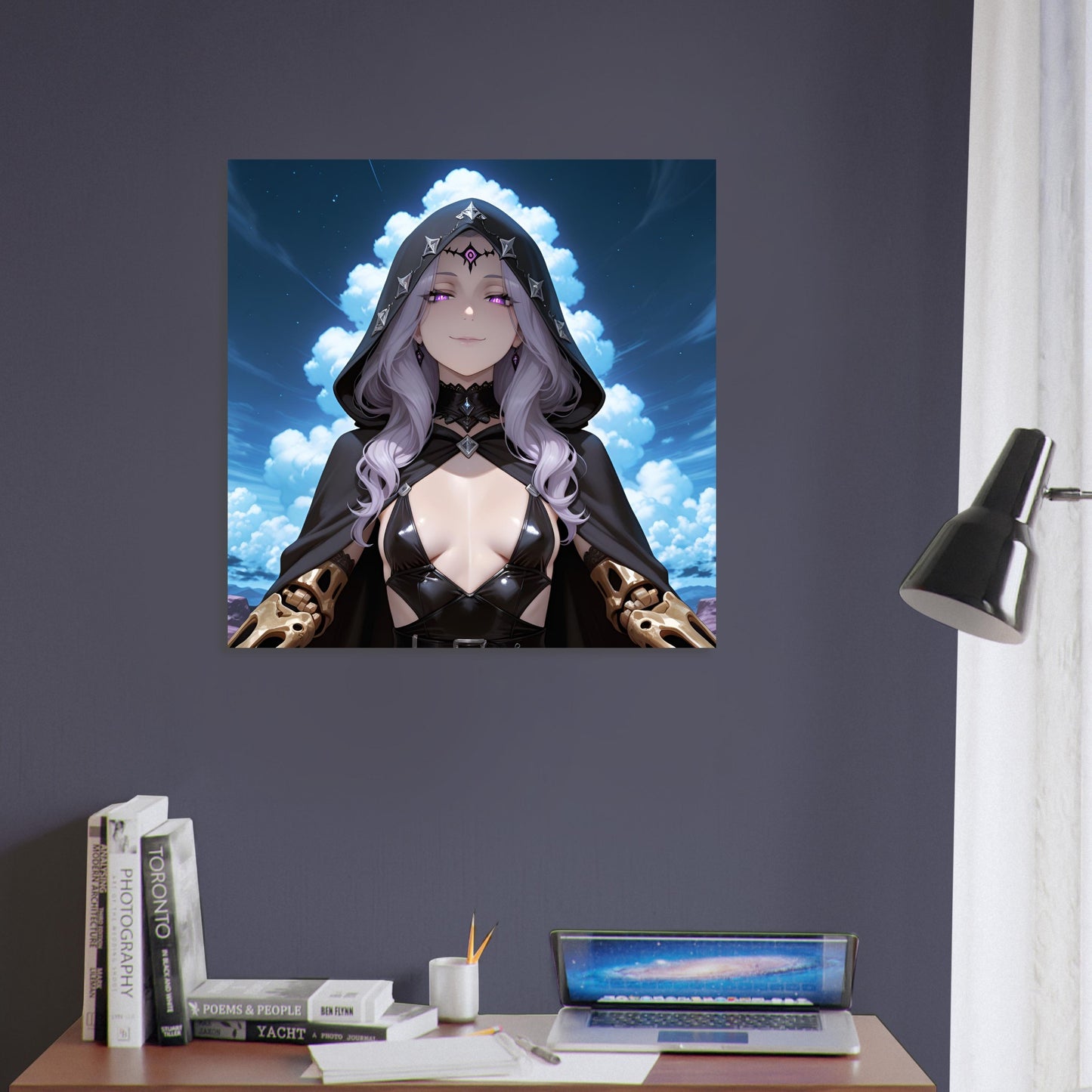 dcf26836-52b6-4c99-9cc2-1cf84fc5a230