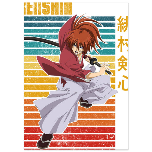 dcfb1e68-ac97-44cb-a947-6cf515c93bc9