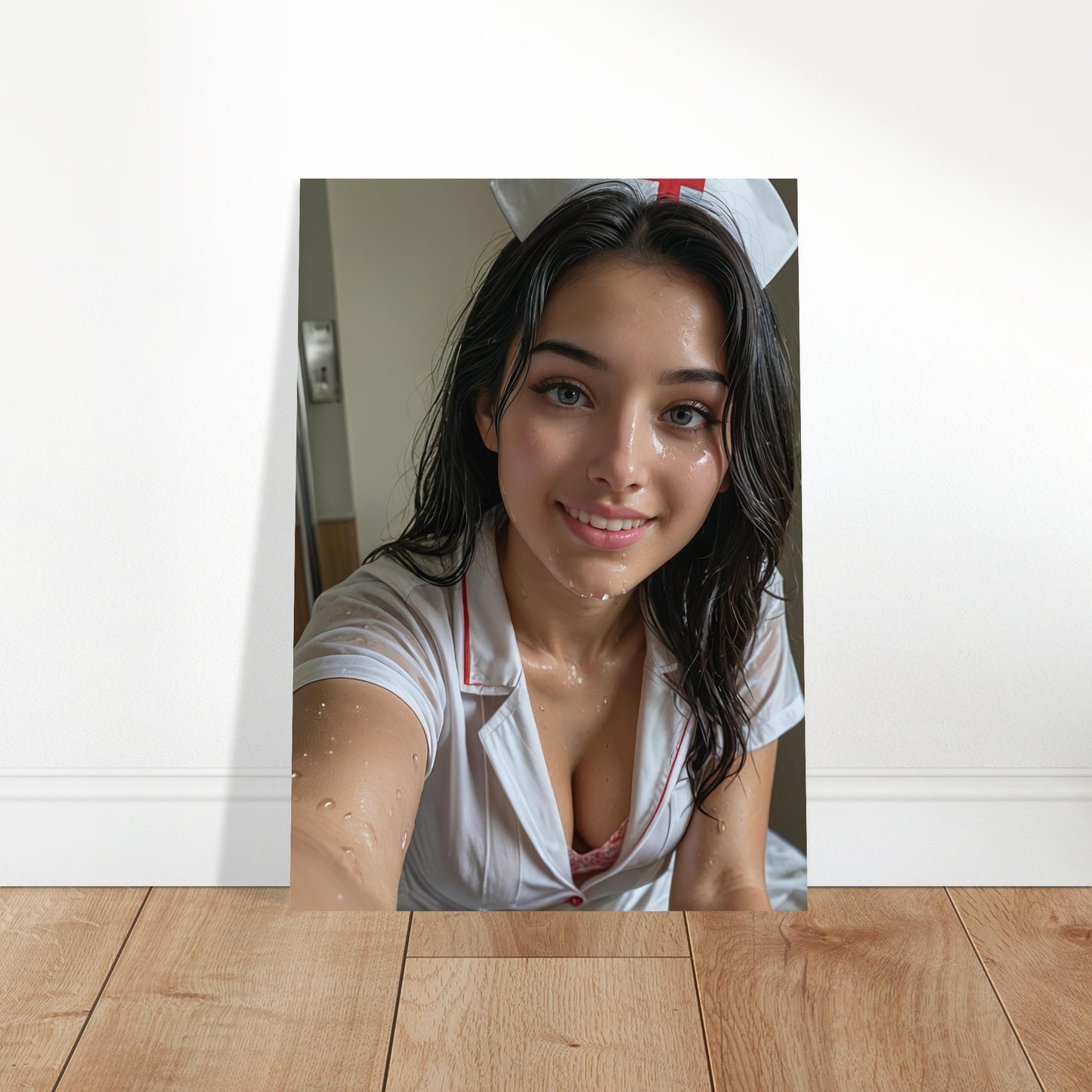 dd074741-8896-4728-b6f4-70fff19ee0e5
