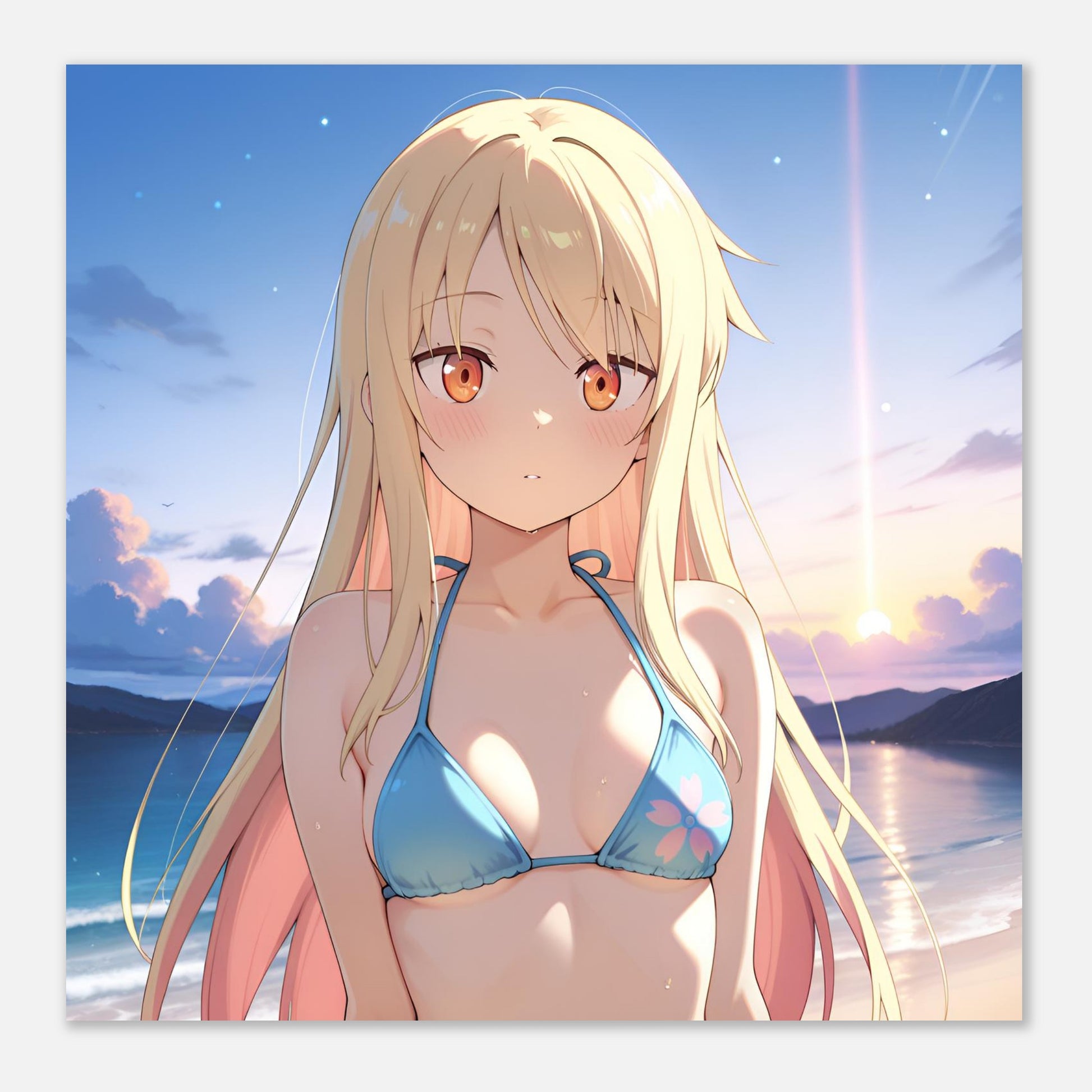 dd0a706f-833d-4721-ac77-fdeccfa8bd5d