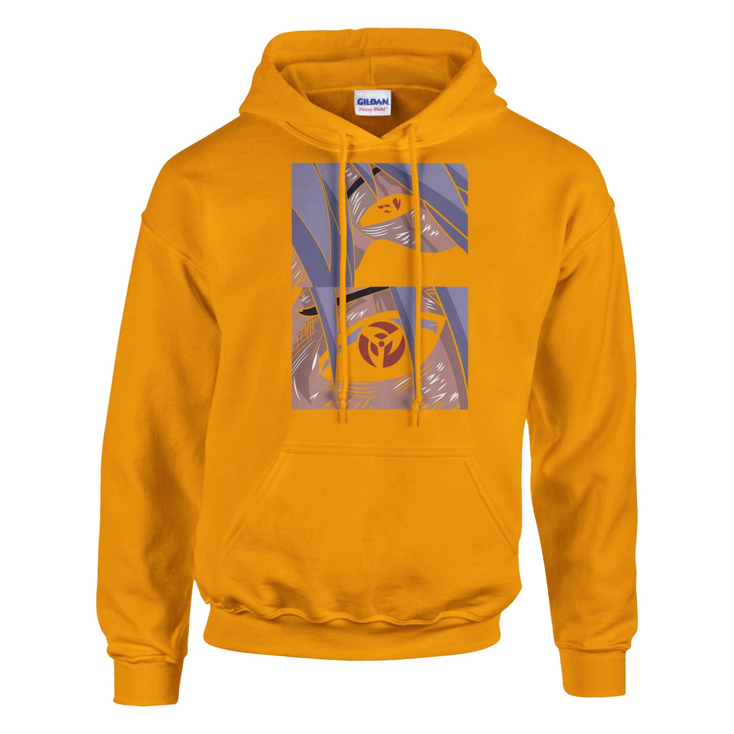 dd5deb60-998d-4925-ac4a-3c948949dba3