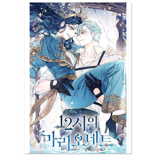 dd6e9928-bc2d-472c-95c1-ac3b8d84d28b