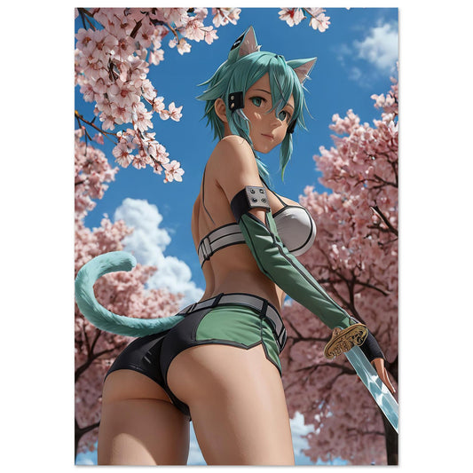 dd7132d0-8c09-4cd1-9041-83881abc5ee9