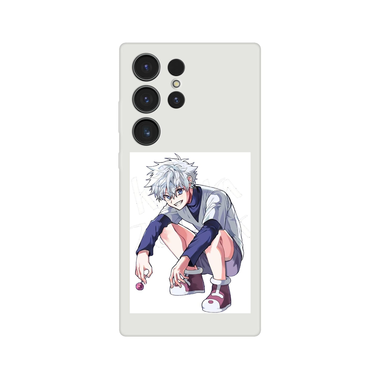 dd725ee2-6e8d-4d43-a9ec-0ef8ef02f92a