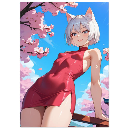 dd8cd3b6-0590-453b-9eb5-c1c481695632