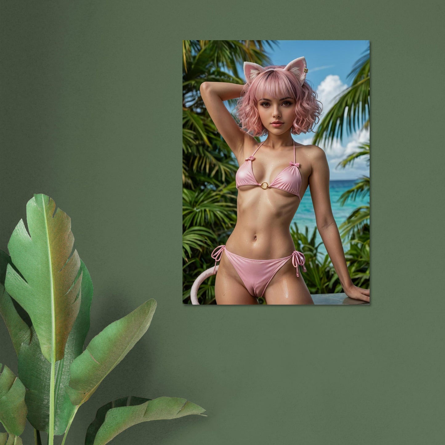 ddd68c0f-baf4-435c-a872-14269597245e