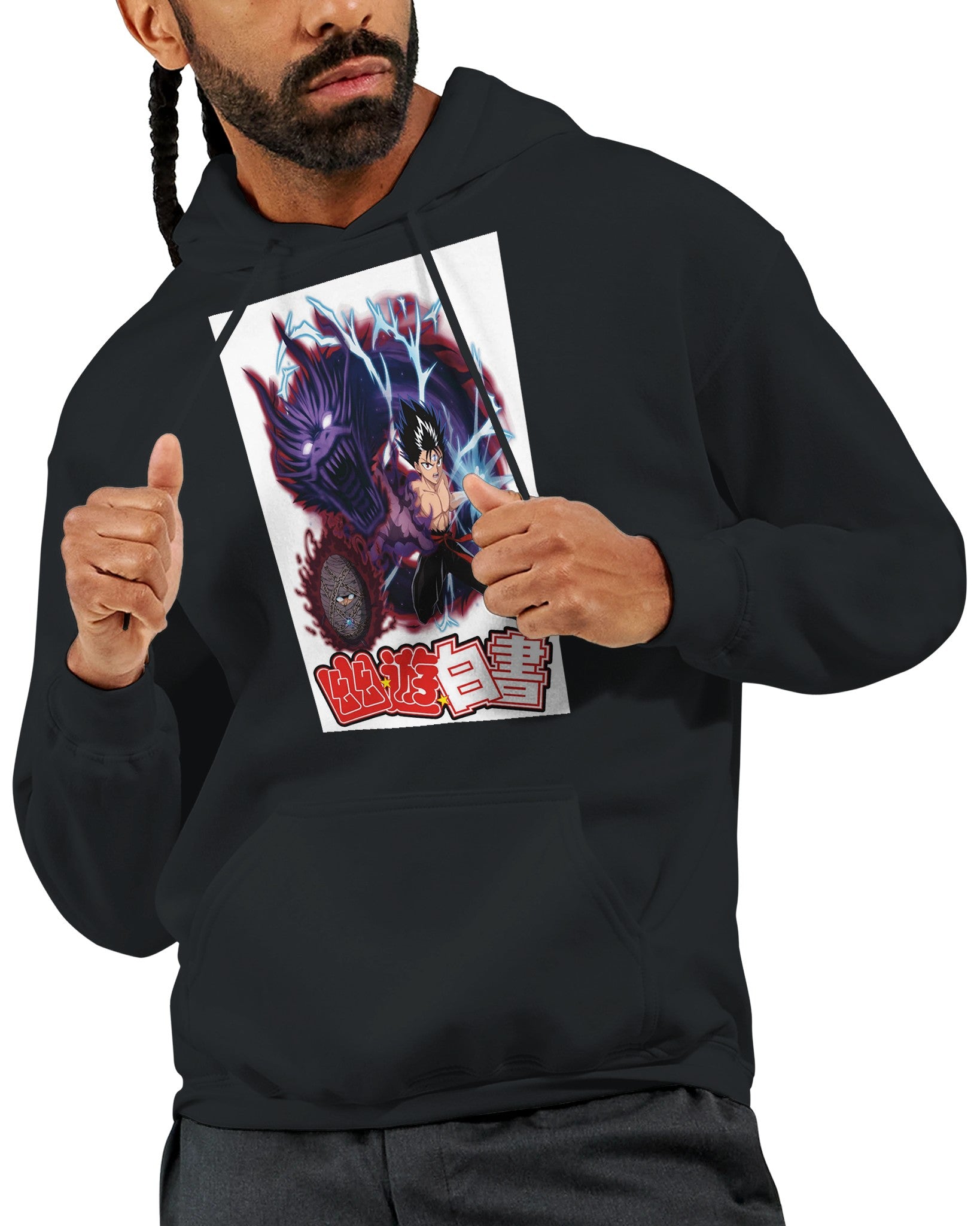 dde8b81e-747a-417e-95fd-5013c77a3c05