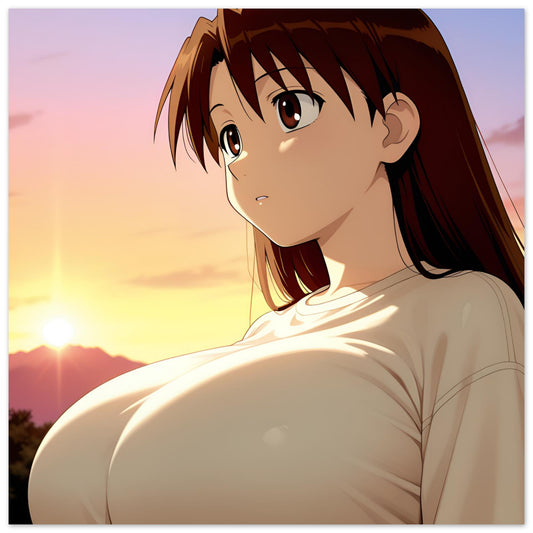 de33a2ef-7839-442c-ac1d-8d41c4d7d7e7