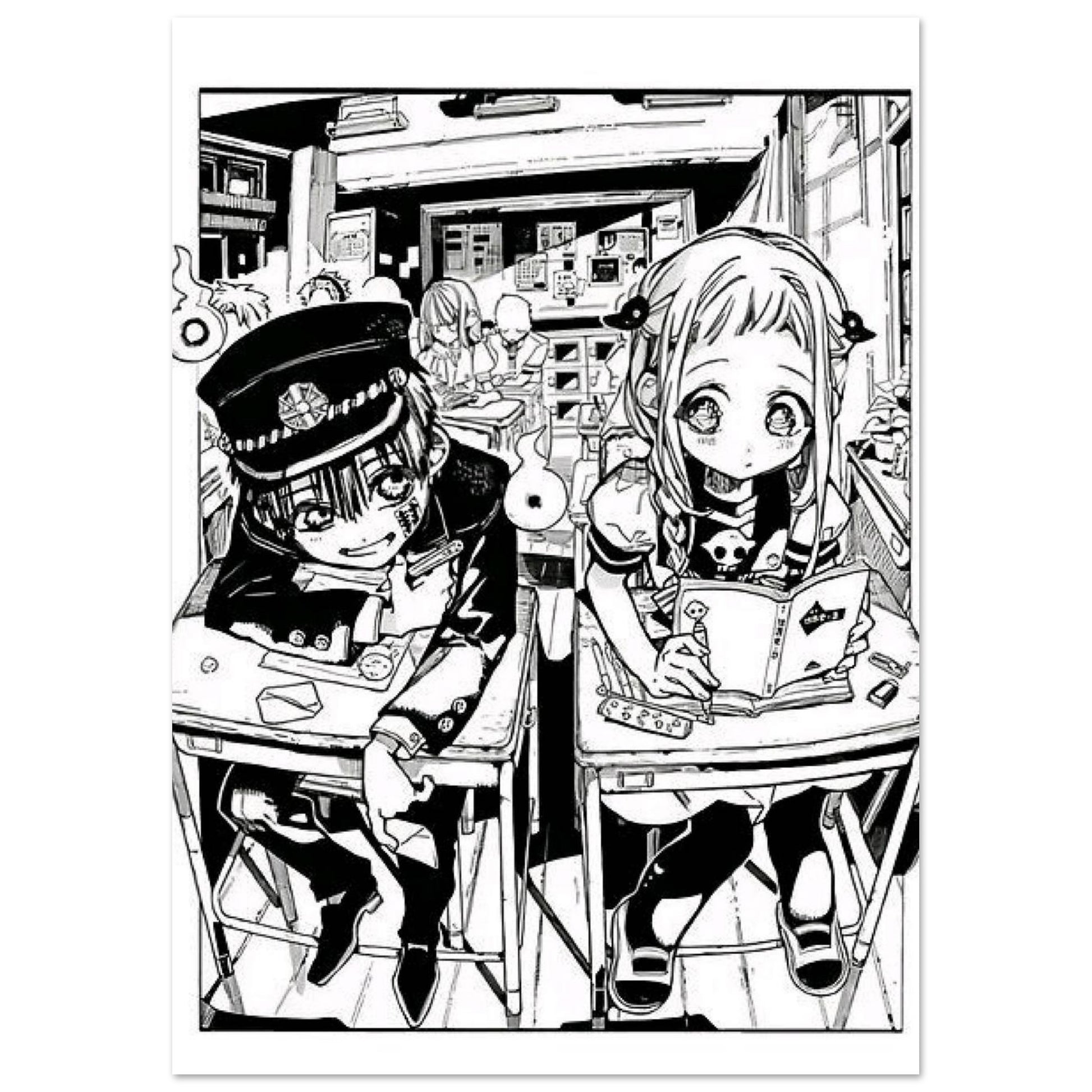 de39d05b-4dd5-4dde-935e-1c963bcc48f5