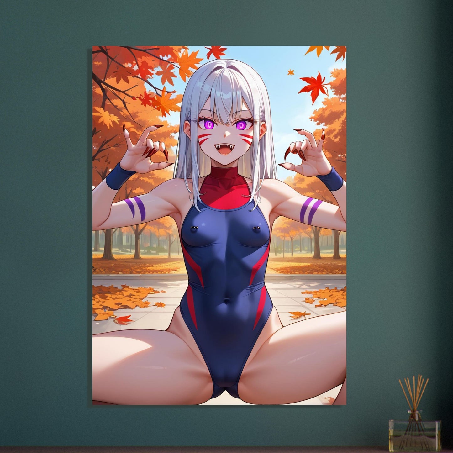 de580aee-2833-477a-ba8a-237fa9b9757e