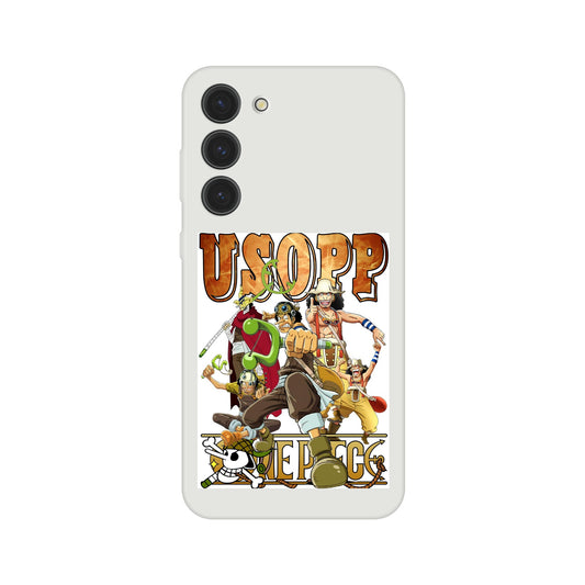 de9767d9-0c6b-4545-be7a-f75e2a18545a