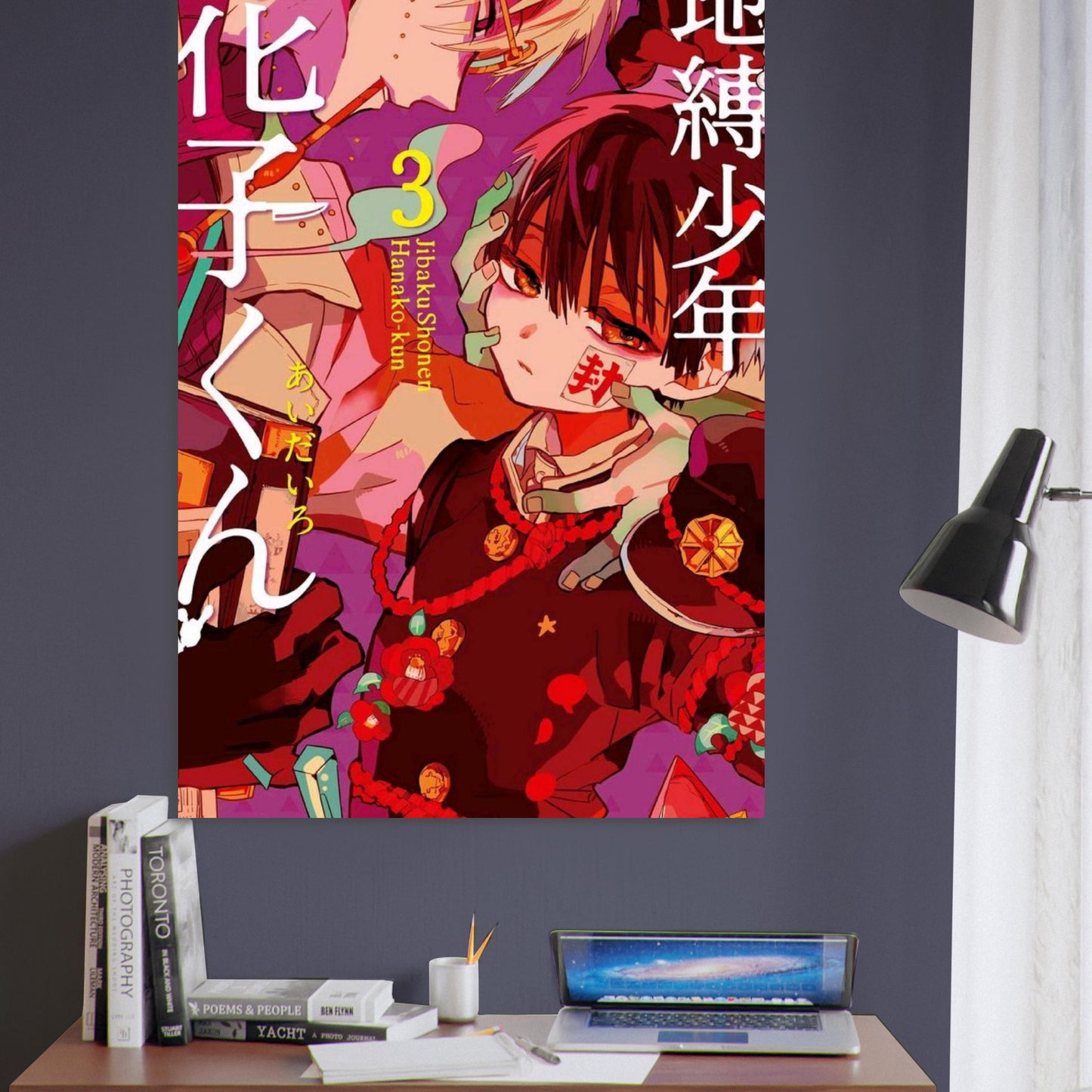 de9964eb-a4dd-4ed9-9466-f975b8408b01