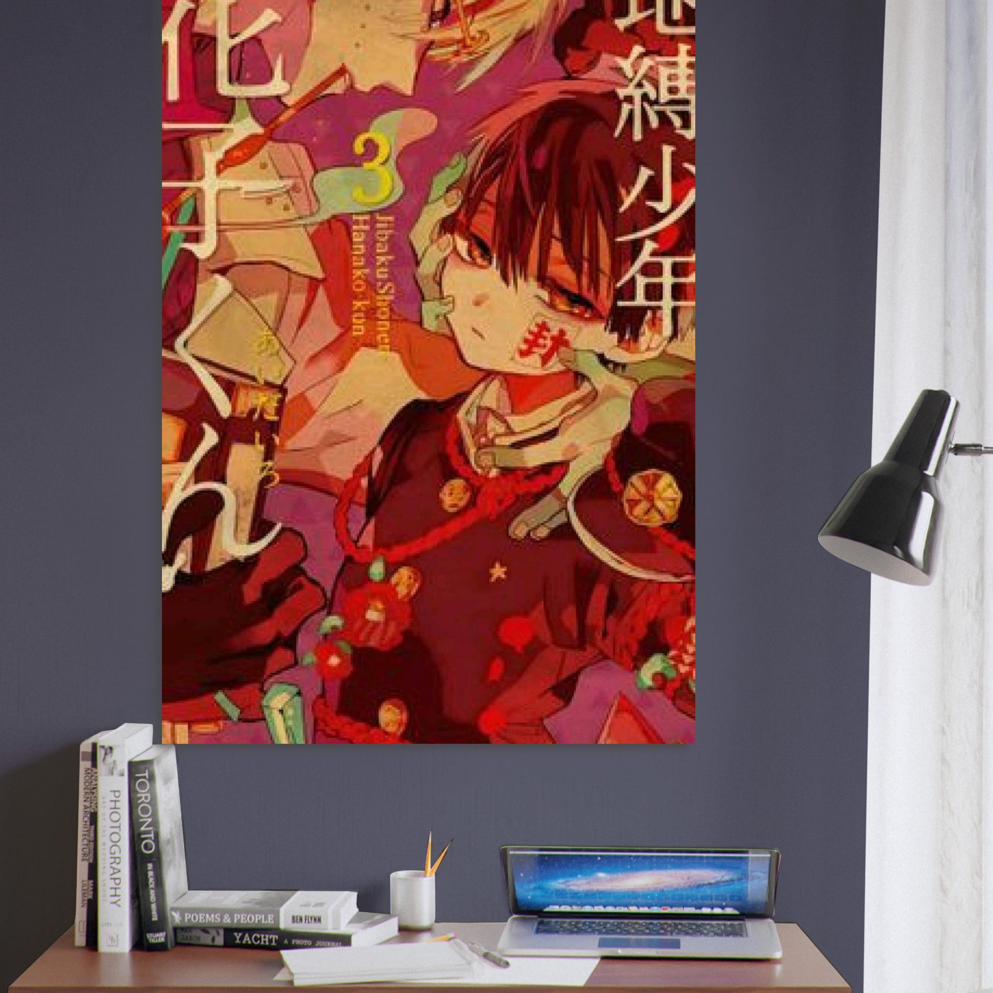 deb249db-b5e3-4b2b-8d6d-244be10cf6f4