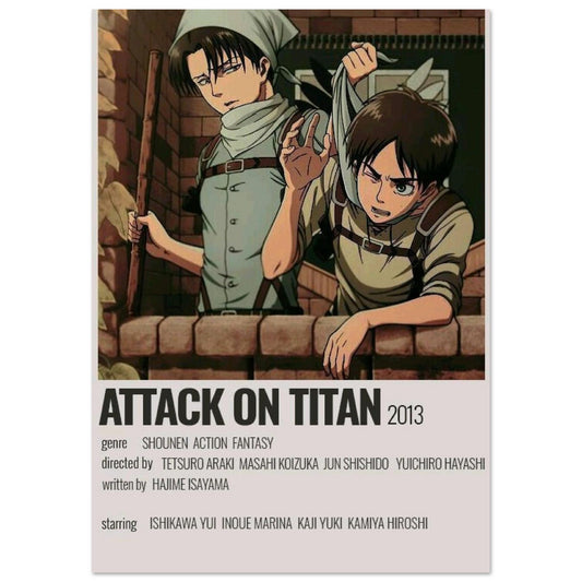 dec51943-ea7b-47f5-9713-ff21fa578aaa