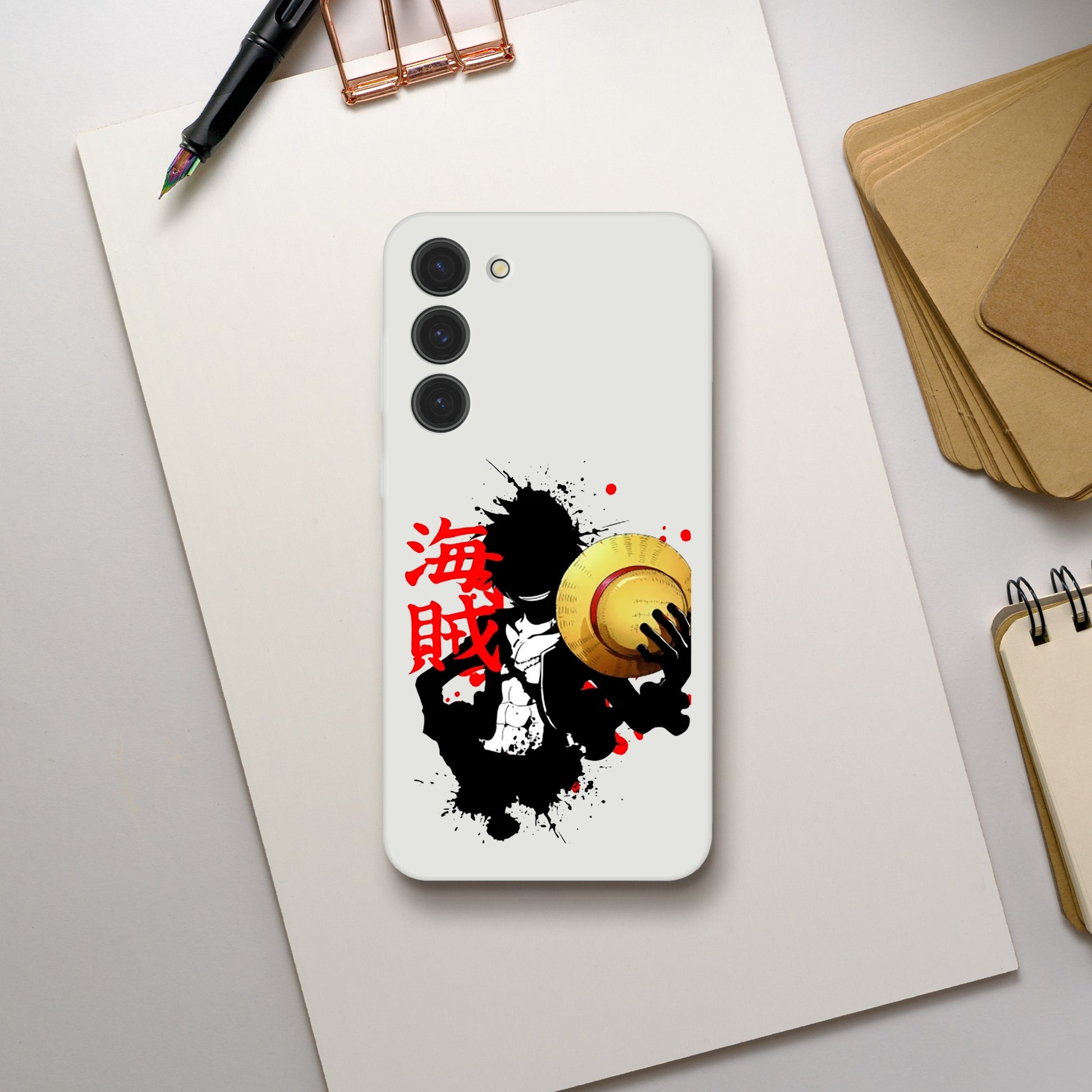 dece2c35-29cf-43f1-a65a-52659409b5bc