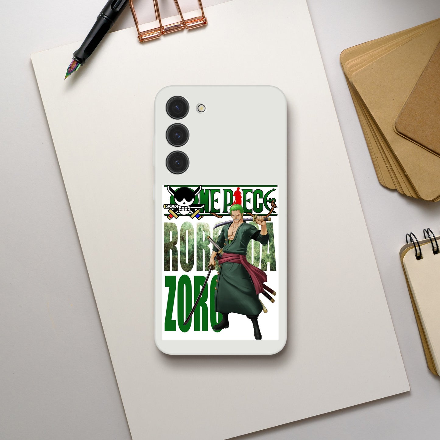 dee83fe4-0054-42dd-a3d6-9968079d9399