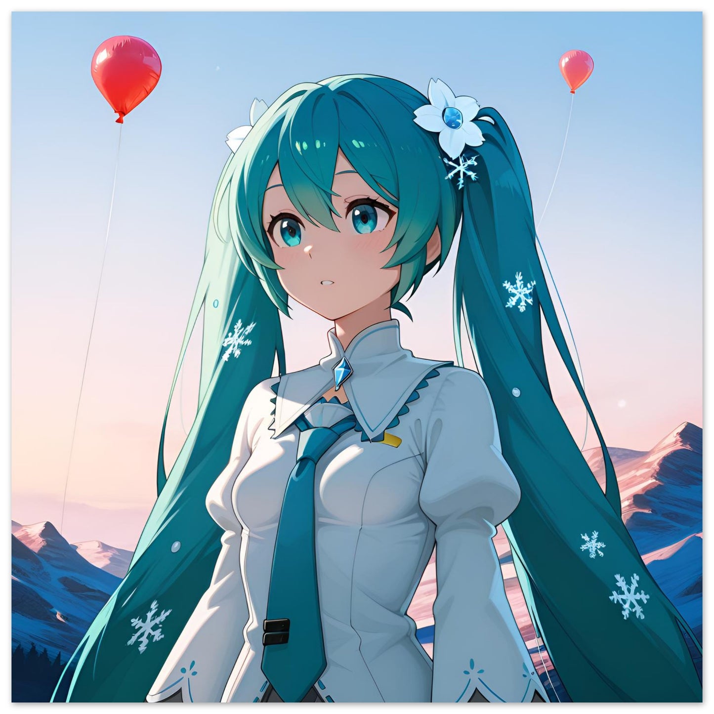 df4aad02-0fe2-47f8-9b5e-3528b357474f