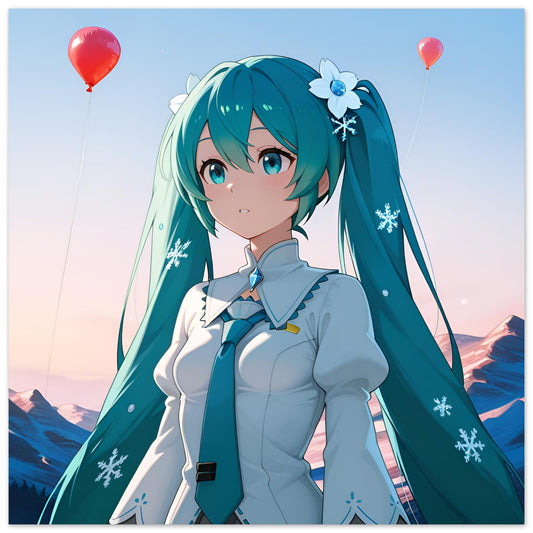 df4aad02-0fe2-47f8-9b5e-3528b357474f