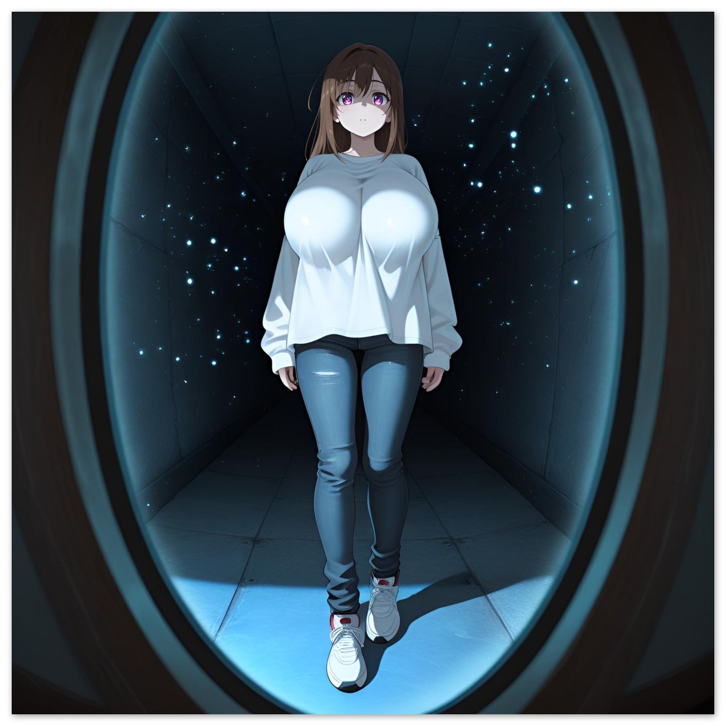 df52fe1d-f747-4e12-b887-db32615560c8