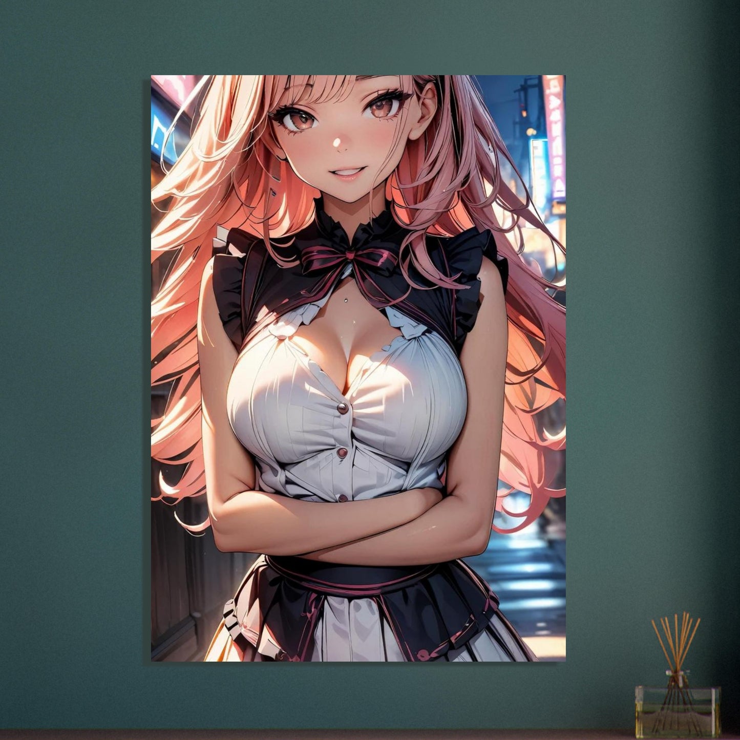 df5c3f4b-479d-42b3-8dd9-3ece31f14943